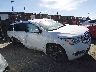1GKKNXLS3KZ****** Repairable 2019 GMC Acadia in Colorado State