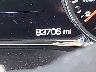 1GKKNXLS3KZ****** Wrecked 2019 GMC Acadia