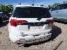 1GKKNXLS3KZ****** Used 2019 GMC Acadia