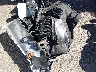 1GKKNXLS3KZ****** Wrecked 2019 GMC Acadia in Colorado State