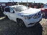 1GKKNXLS3KZ****** Salvage and Wrecked 2019 GMC Acadia in Denver East