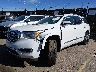 1GKKNXLS3KZ****** Used and Repairable 2019 GMC Acadia in Denver East