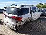 1GKKNXLS3KZ****** Salvage and Wrecked 2019 GMC Acadia in Colorado State