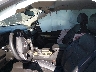 1GKKNXLS3KZ****** Used and Repairable 2019 GMC Acadia in Colorado State