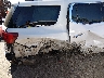 1GKKNXLS3KZ****** Salvage and Repairable 2019 GMC Acadia in Colorado State