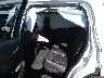 1GKKNXLS3KZ****** Wrecked 2019 GMC Acadia in Denver East
