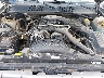 1J4GZ58Y8VC****** Repairable 1997 Jeep Grand Cherokee in Casper