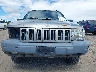 1J4GZ58Y8VC****** Used 1997 Jeep Grand Cherokee in Wyoming State