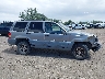 1J4GZ58Y8VC****** Repairable 1997 Jeep Grand Cherokee in Wyoming State
