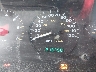 1J4GZ58Y8VC****** Wrecked 1997 Jeep Grand Cherokee
