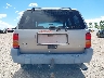 1J4GZ58Y8VC****** Used 1997 Jeep Grand Cherokee