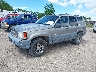1J4GZ58Y8VC****** Used and Repairable 1997 Jeep Grand Cherokee in Casper