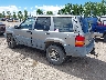 1J4GZ58Y8VC****** Salvage and Repairable 1997 Jeep Grand Cherokee in Casper