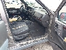 1J4GZ58Y8VC****** Used and Repairable 1997 Jeep Grand Cherokee in Wyoming State