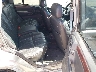 1J4GZ58Y8VC****** Wrecked 1997 Jeep Grand Cherokee in Casper