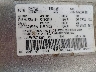 1J4GZ58Y8VC****** Used 1997 Jeep Grand Cherokee in Casper