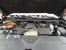 3GCUCRER4JG****** Reparables 2018 Chevrolet Silverado 1500 en Springfield