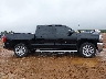 3GCUCRER4JG****** Usados 2018 Chevrolet Silverado 1500 en Estado de Missouri
