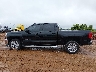 3GCUCRER4JG****** Reparables 2018 Chevrolet Silverado 1500 en Estado de Missouri
