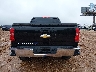 3GCUCRER4JG****** Destrozados 2018 Chevrolet Silverado 1500