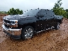 3GCUCRER4JG****** Usados y Reparables 2018 Chevrolet Silverado 1500 en Springfield