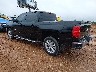 3GCUCRER4JG****** Salvamento y Reparables 2018 Chevrolet Silverado 1500 en Springfield