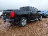 3GCUCRER4JG****** Salvamento y Destrozados 2018 Chevrolet Silverado 1500 en Estado de Missouri