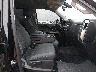 3GCUCRER4JG****** Usados y Reparables 2018 Chevrolet Silverado 1500 en Estado de Missouri