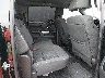 3GCUCRER4JG****** Destrozados 2018 Chevrolet Silverado 1500 en Springfield