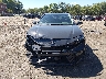 4T1DBADK9SU****** Usados 2025 Toyota Camry en Estado de Massachusetts
