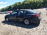 4T1DBADK9SU****** Salvamento 2025 Toyota Camry