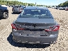 4T1DBADK9SU****** Usados 2025 Toyota Camry