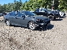 4T1DBADK9SU****** Salvamento y Destrozados 2025 Toyota Camry en Taunton