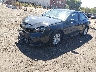 4T1DBADK9SU****** Usados y Reparables 2025 Toyota Camry en Taunton