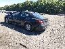 4T1DBADK9SU****** Salvamento y Reparables 2025 Toyota Camry en Taunton