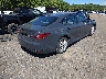 4T1DBADK9SU****** Salvamento y Destrozados 2025 Toyota Camry en Estado de Massachusetts