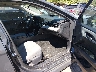 4T1DBADK9SU****** Usados y Reparables 2025 Toyota Camry en Estado de Massachusetts
