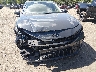 4T1DBADK9SU****** Salvamento y Reparables 2025 Toyota Camry en Estado de Massachusetts