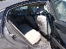 4T1DBADK9SU****** Destrozados 2025 Toyota Camry en Taunton