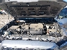 5TFCZ5AN3MX****** Repairable 2021 Toyota Tacoma in Fayetteville