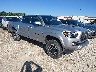 5TFCZ5AN3MX****** Salvage and Wrecked 2021 Toyota Tacoma in Fayetteville