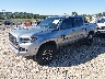 5TFCZ5AN3MX****** Used and Repairable 2021 Toyota Tacoma in Fayetteville