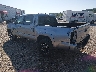 5TFCZ5AN3MX****** Salvage and Repairable 2021 Toyota Tacoma in Fayetteville