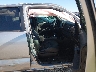 5TFCZ5AN3MX****** Used and Repairable 2021 Toyota Tacoma in Arkansas State