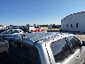 5TFCZ5AN3MX****** Salvage and Repairable 2021 Toyota Tacoma in Arkansas State