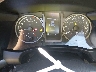 5TFCZ5AN3MX****** Salvage 2021 Toyota Tacoma in Fayetteville