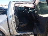 5TFCZ5AN3MX****** Wrecked 2021 Toyota Tacoma in Fayetteville