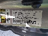 5TFCZ5AN3MX****** Used 2021 Toyota Tacoma in Fayetteville