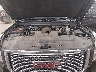 1GKS2CKJ4GR****** Reparables 2016 GMC Yukon en Saint Cloud