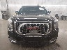 1GKS2CKJ4GR****** Usados 2016 GMC Yukon en Estado de Minnesota